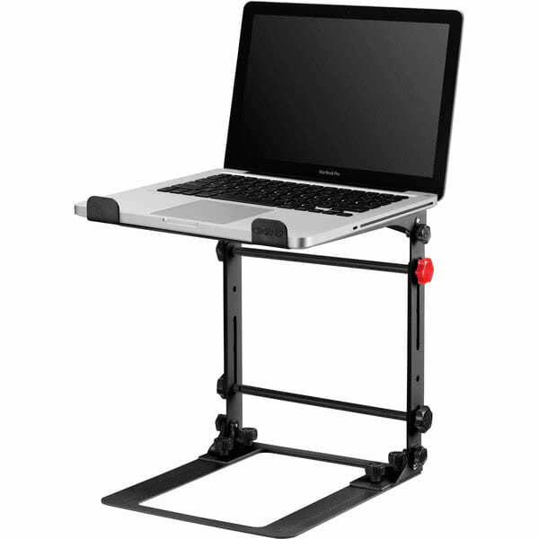Zomo LS-10 standaard voor laptops_1