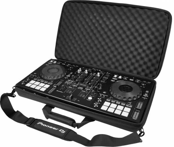 Pioneer DJ DJC-800_1
