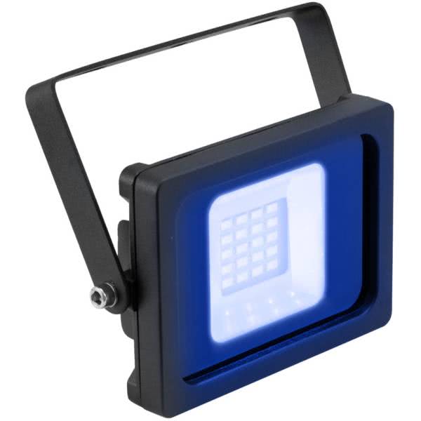 Eurolite LED IP FL-10 SMD_1