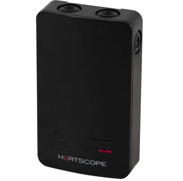 Heatscope Smartbox somfy_1
