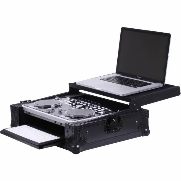 Zomo Equipment Case V-300 Plus NSE voor 1x VCI-300_1