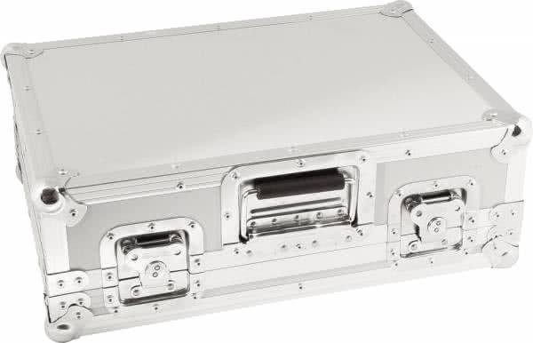 Zomo Flightcase PC-400/2 | 2x Pioneer CDJ-400_1