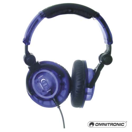 Omnitronic DJ SHP-3000_1