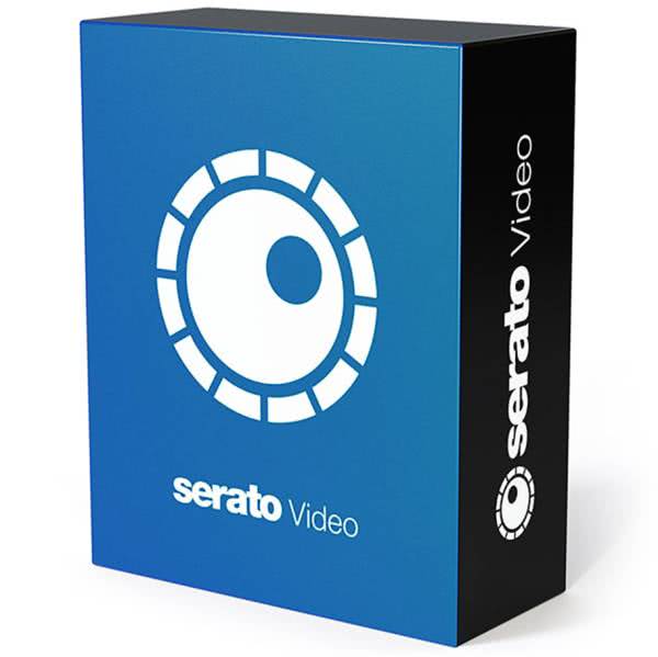 Serato Video (PDF Version)_1